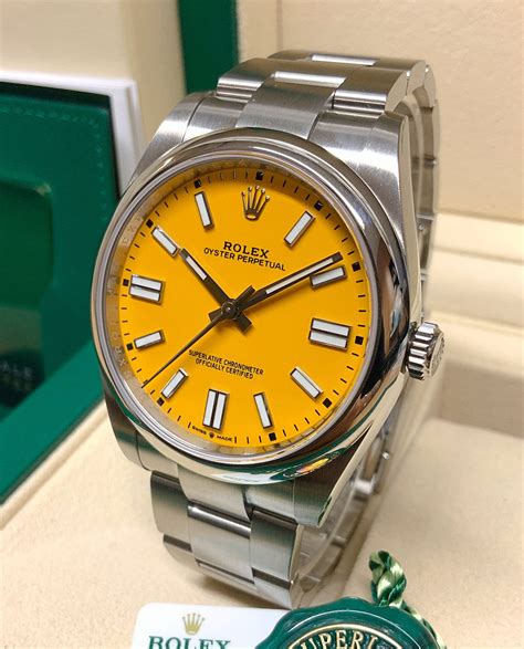 rolex oyster perpetual gold replica|rolex oyster perpetual datejust original.